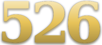 526 logo