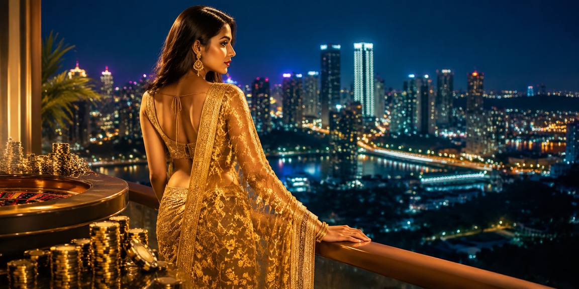 526 অ্যাকাউন্ট যাচাই ও সুরক্ষা কীভাবে কাজ করে