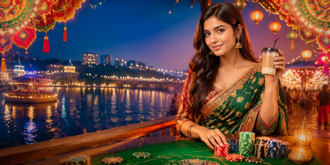 526 হ্যান্ডবল বেট