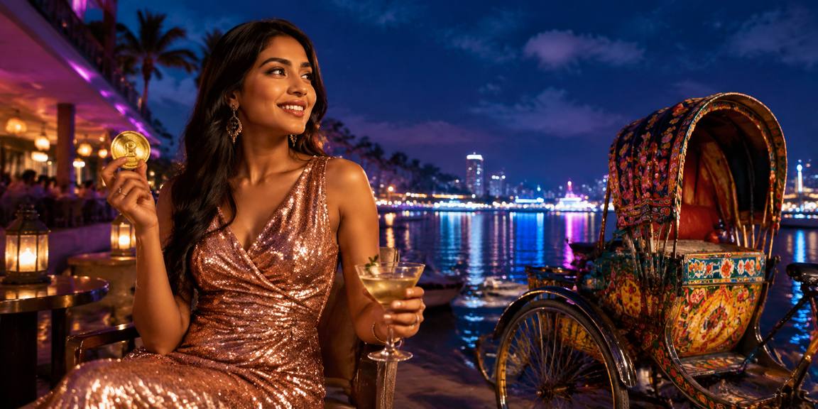526 অটো রুলেট লাইভ