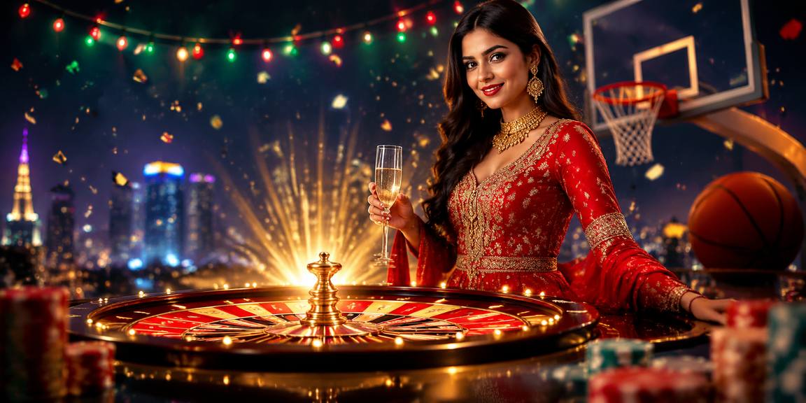 526 লাইভ ক্যাসিনো থেকে স্লট — কোনটা বেছে নেবেন?