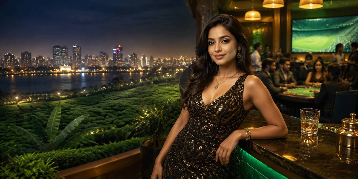 526 অ্যাকাউন্ট খোলা থেকে প্রথম জমা পর্যন্ত