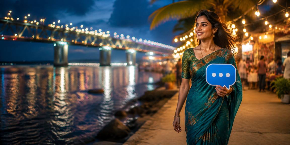 526 প্লাটিনাম ব্ল্যাকজ্যাক