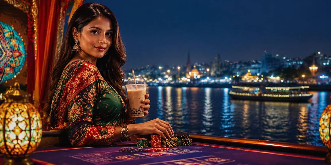 526 অটো রুলেট লাইভ
