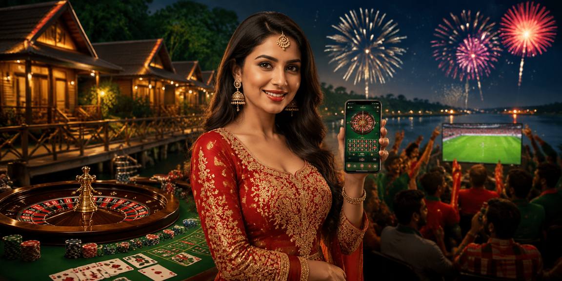 526 526 অ্যাপ — মোবাইলে সম্পূর্ণ লবি
