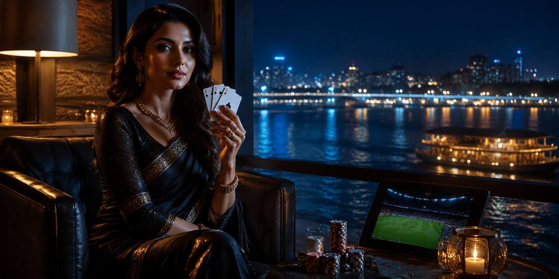 526 মোবাইলে 526 — ব্রাউজার থেকেই পুরো লবি